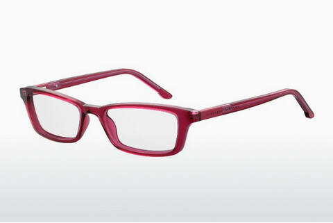 Óculos de design Seventh Street 7A 503 35J