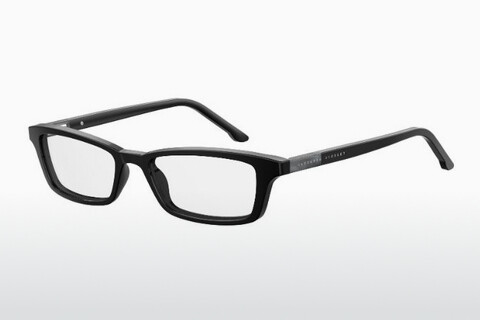 Óculos de design Seventh Street 7A 503 807
