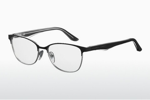 Óculos de design Seventh Street 7A 519 003