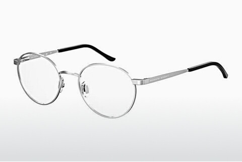 Óculos de design Seventh Street 7A 554 010