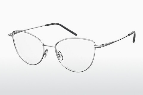 Óculos de design Seventh Street 7A 560 010