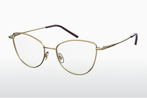 Óculos de design Seventh Street 7A 560 J5G