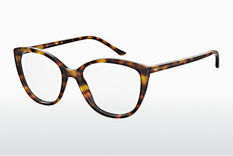 Óculos de design Seventh Street 7A 565 086