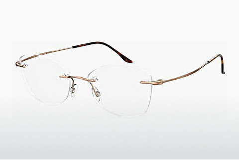Óculos de design Seventh Street 7A 580 DDB