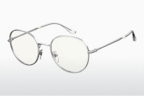 Óculos de design Seventh Street 7A 593 010