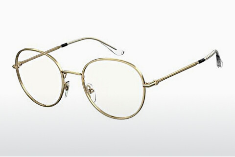 Óculos de design Seventh Street 7A 593 J5G