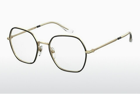Óculos de design Seventh Street 7A 594 RHL