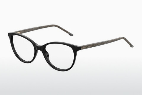 Óculos de design Seventh Street S 301 807