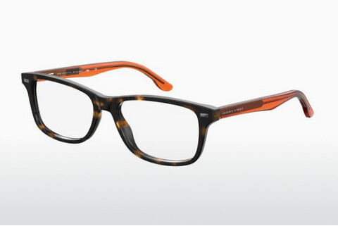 Óculos de design Seventh Street S 306 L9G