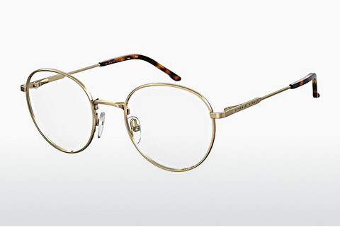 Óculos de design Seventh Street S 315 J5G