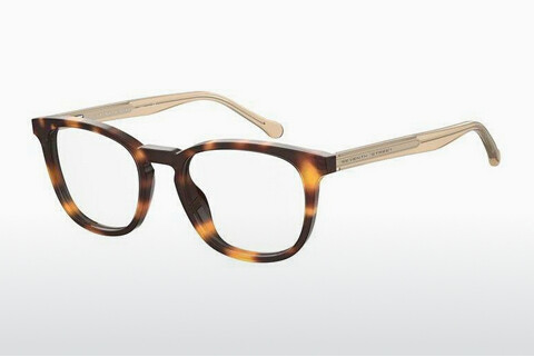 Óculos de design Seventh Street S 336 HMV