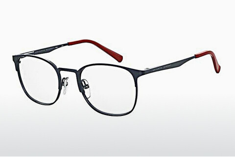 Óculos de design Seventh Street S 338 FLL