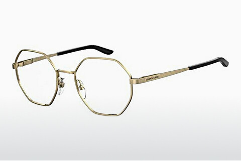 Óculos de design Seventh Street S 345 RHL