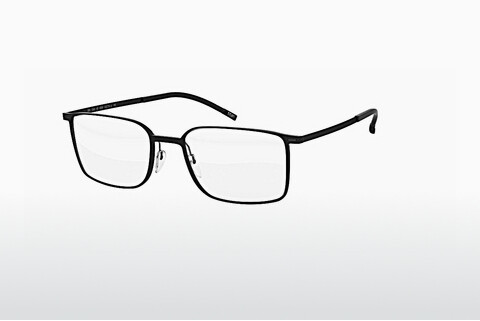 Óculos de design Silhouette Urban Lite (2884-40 6054)
