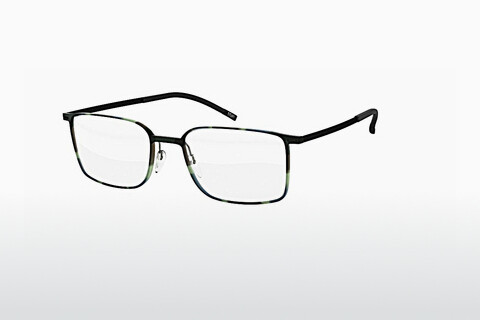 Óculos de design Silhouette Urban Lite (2884-40 6113)