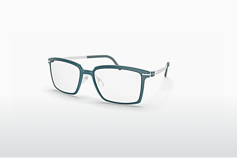 Óculos de design Silhouette INFINITY VIEW (2922 5000)