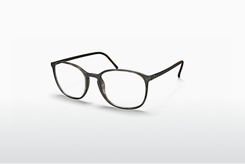 Óculos de design Silhouette Spx Illusion (2935-75 9110)