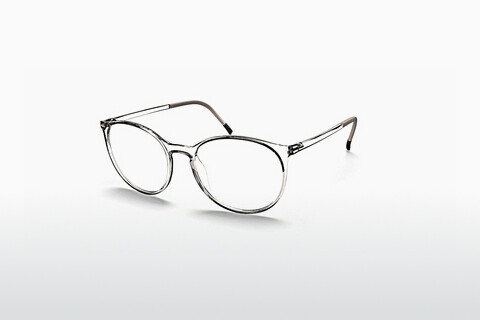 Óculos de design Silhouette Spx Illusion (2936-75 8510)