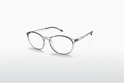 Óculos de design Silhouette Spx Illusion (2940-75 8510)