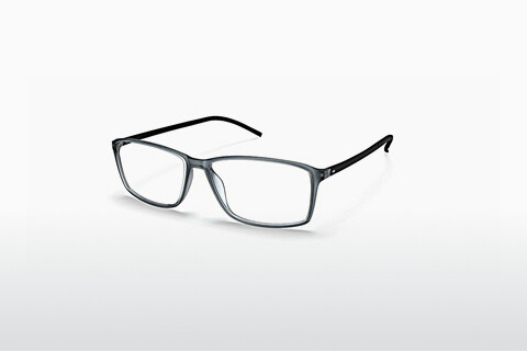 Óculos de design Silhouette Spx Illusion (2942-75 6510)