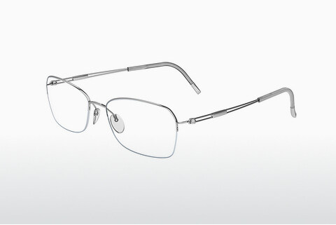 Óculos de design Silhouette Tng Nylor (4337-10 6050)