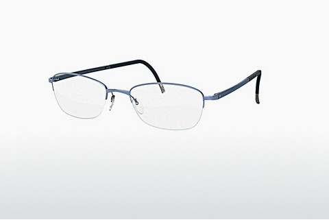 Óculos de design Silhouette Illusion Nylor (4453-40 6074)