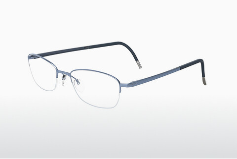 Óculos de design Silhouette Illusion nylor (4553 6074)