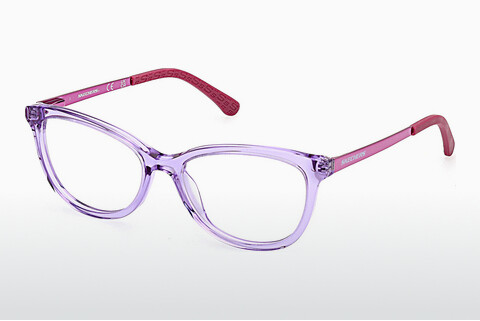 Óculos de design Skechers SE1685 081