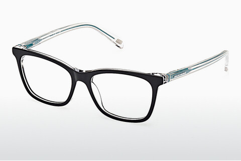Óculos de design Skechers SE2234 003