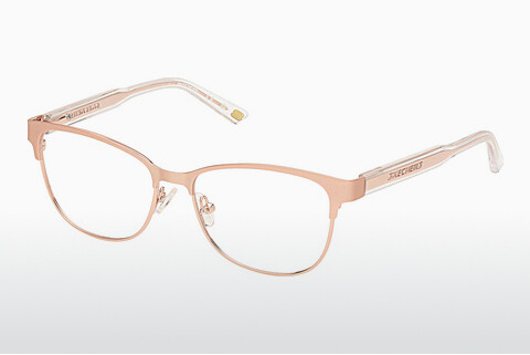 Óculos de design Skechers SE2244 028