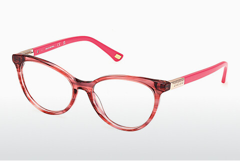 Óculos de design Skechers SE2247 072