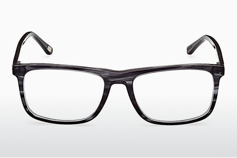 Óculos de design Skechers SE3339 020
