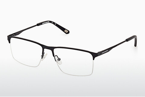 Óculos de design Skechers SE3351 002