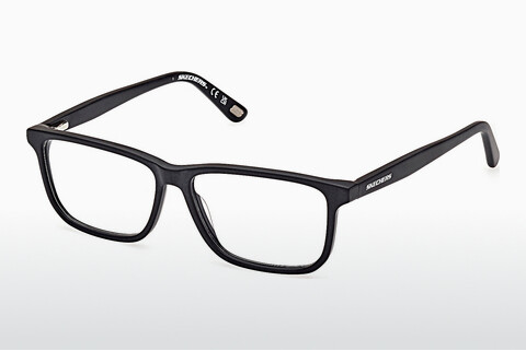 Óculos de design Skechers SE3357 002