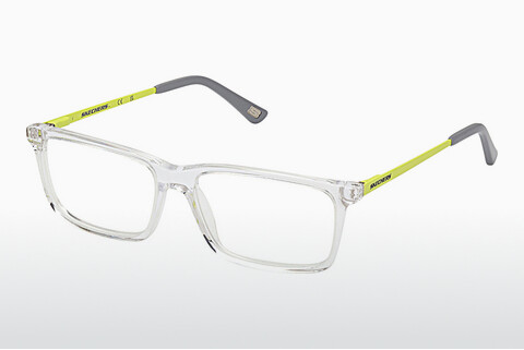 Óculos de design Skechers SE3360 026