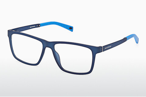 Óculos de design Skechers SE3374 091