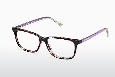 Óculos de design Skechers SE50001 055