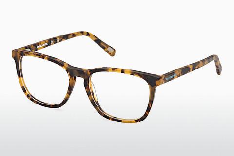 Óculos de design Skechers SE50005 053