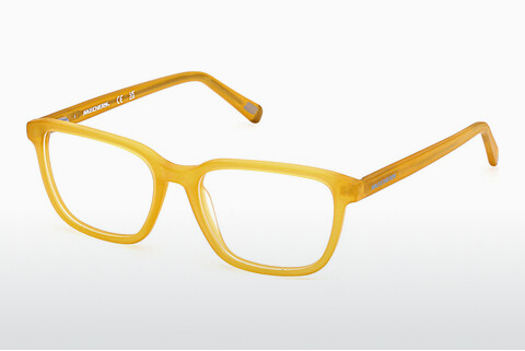 Óculos de design Skechers SE50006 040