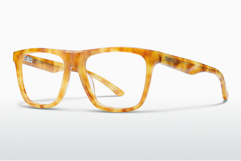 Óculos de design Smith DOMINION C9B