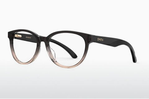 Óculos de design Smith GRACENOTE B0R