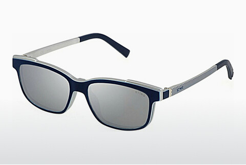 Óculos de design Sting SSJ687 N73P
