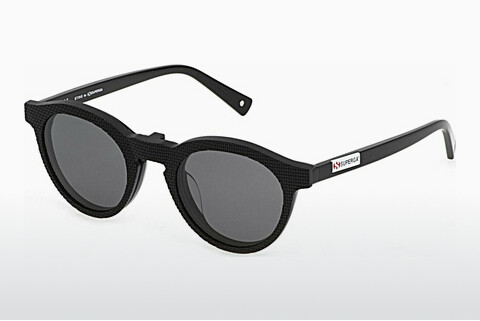 Óculos de design Sting SST437 700P