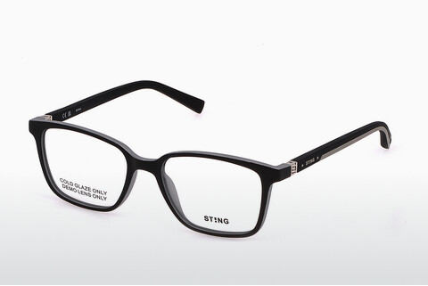 Óculos de design Sting USJ722 D18P