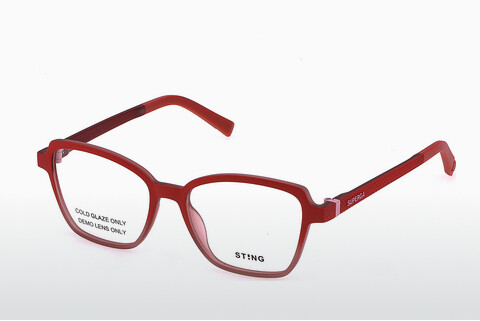Óculos de design Sting USJ729 6BDP