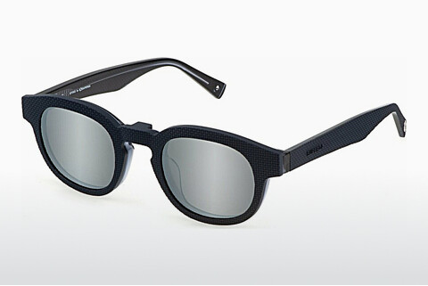 Óculos de design Sting UST481 U11P