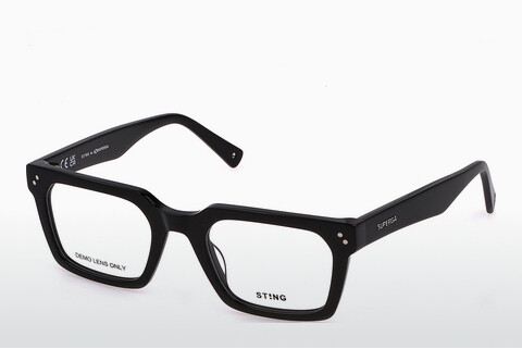 Óculos de design Sting UST496 700P