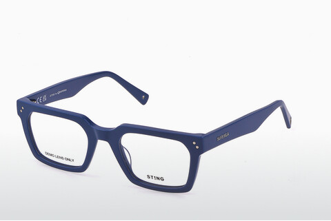 Óculos de design Sting UST496 9LJP