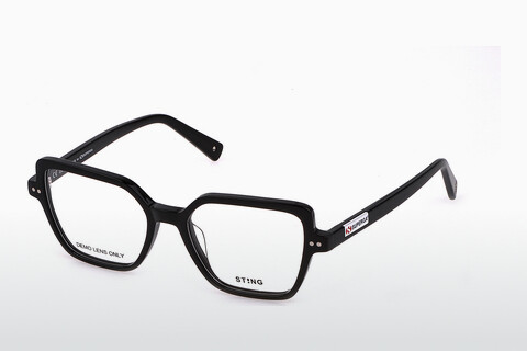 Óculos de design Sting UST497 700P