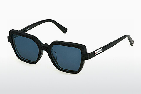 Óculos de design Sting UST497 N91P